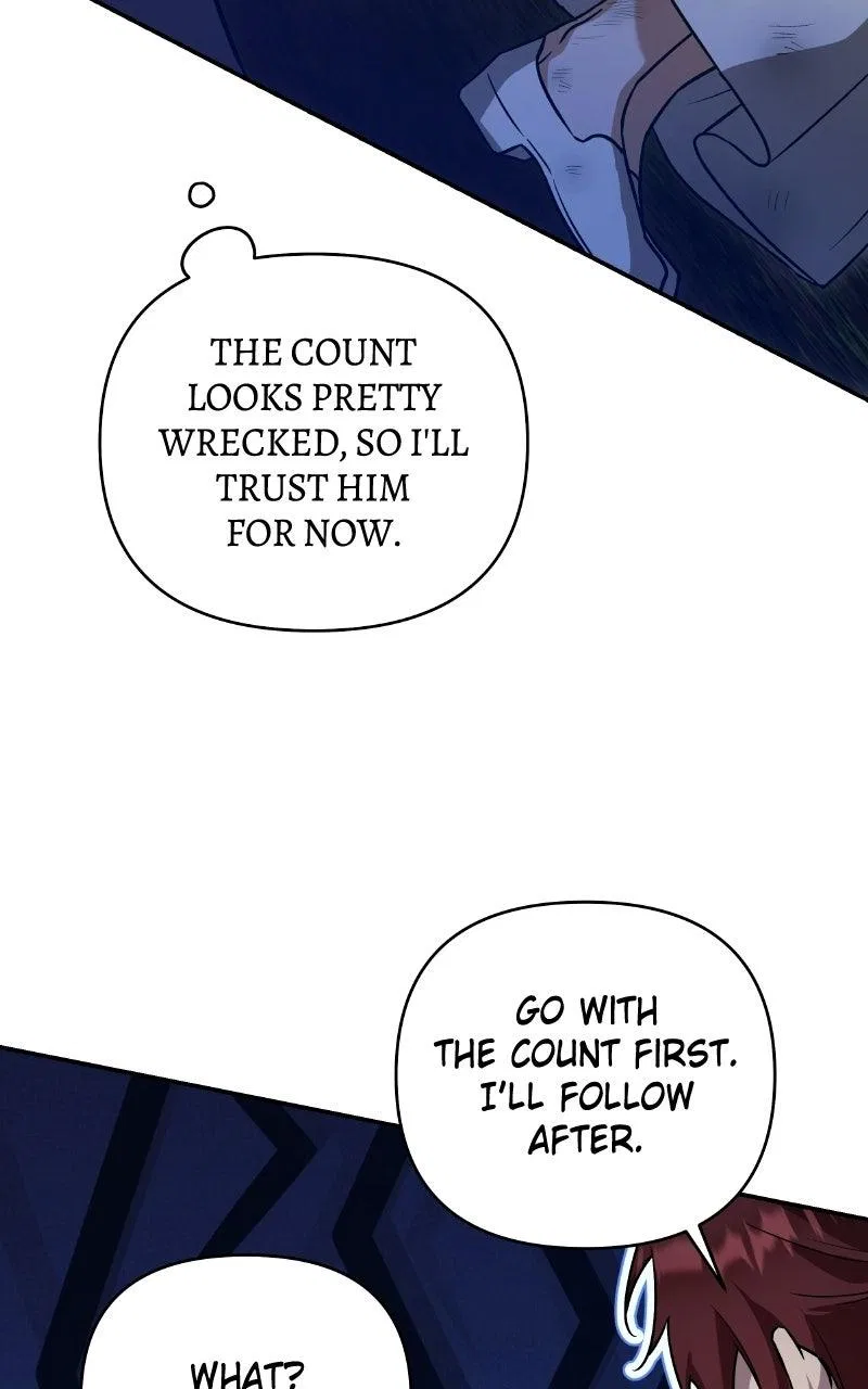 Thiendavis: The Road to Salvation Chapter 82 – Page 93