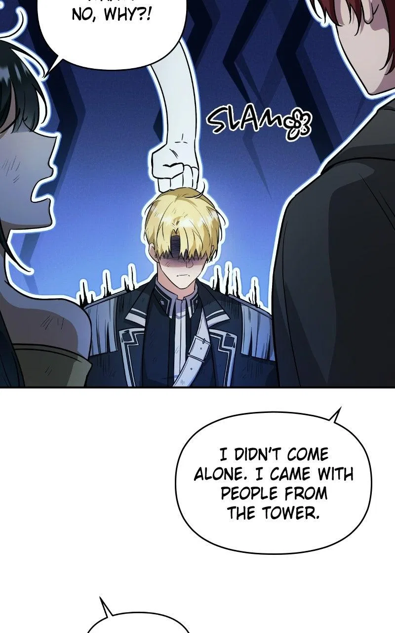 Thiendavis: The Road to Salvation Chapter 82 – Page 94