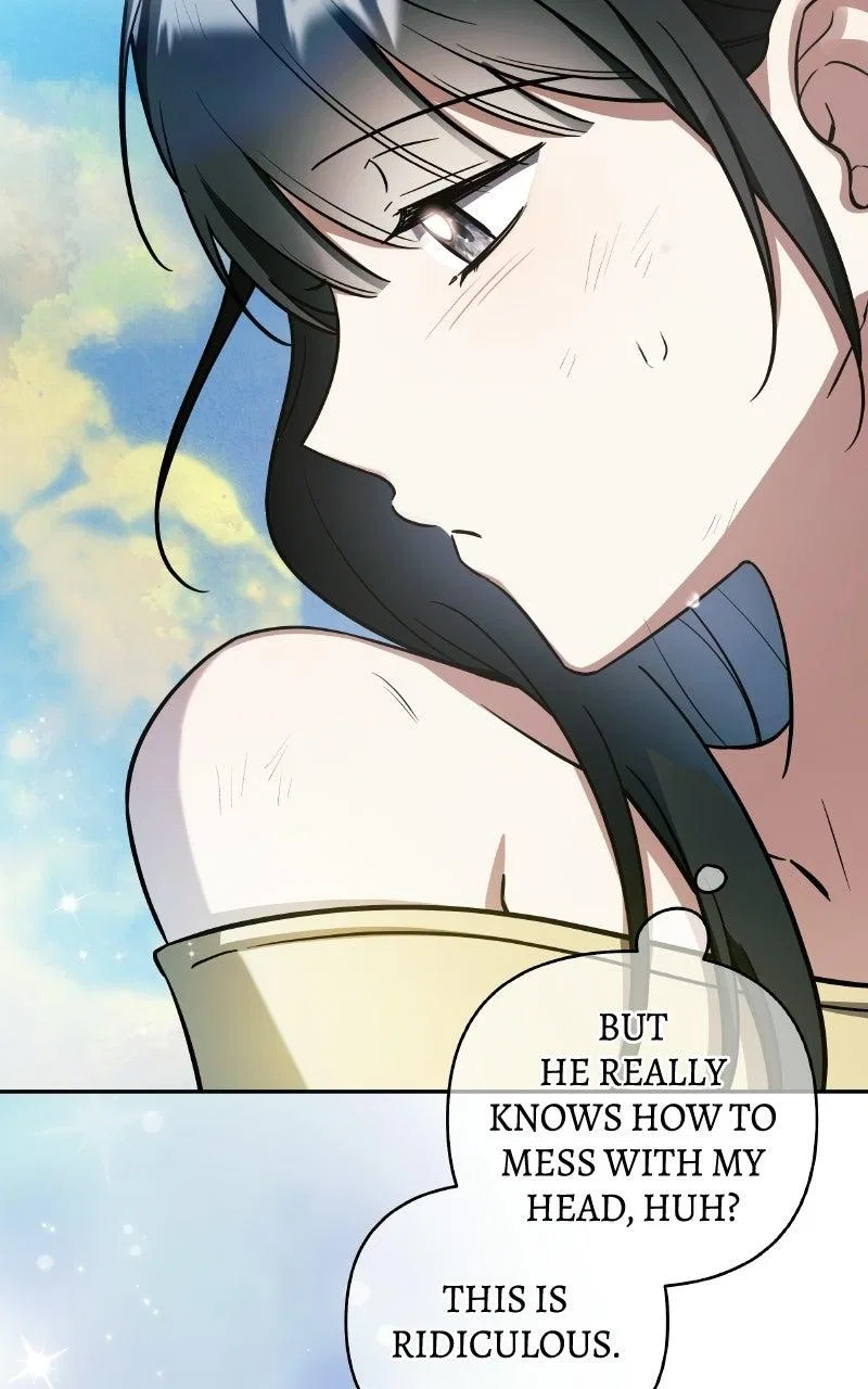 Thiendavis: The Road to Salvation Chapter 82 – Page 101