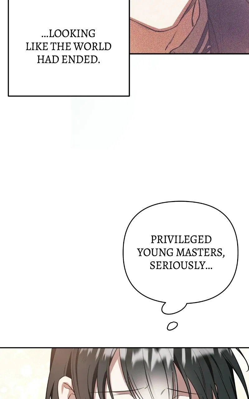 Thiendavis: The Road to Salvation Chapter 82 – Page 104