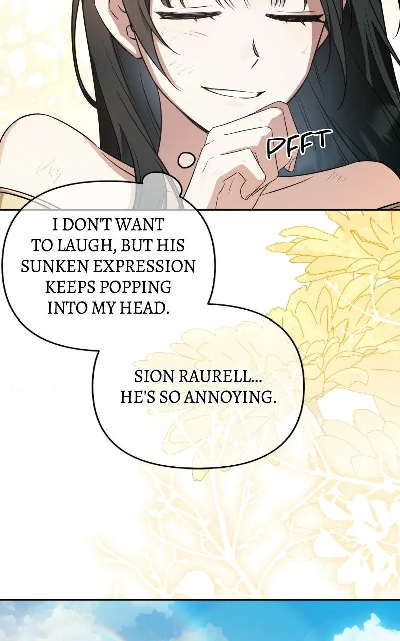 Thiendavis: The Road to Salvation Chapter 82 – Page 105