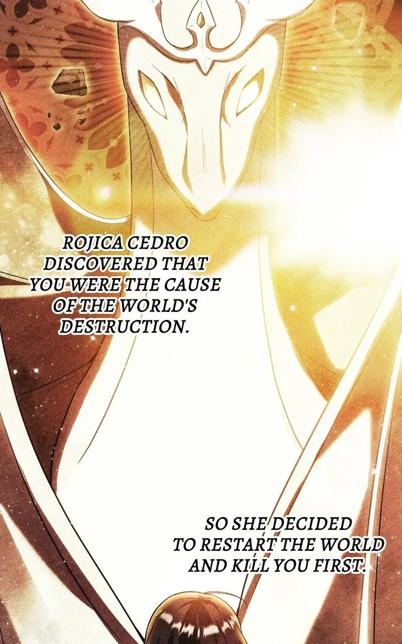 Thiendavis: The Road to Salvation Chapter 82 – Page 108