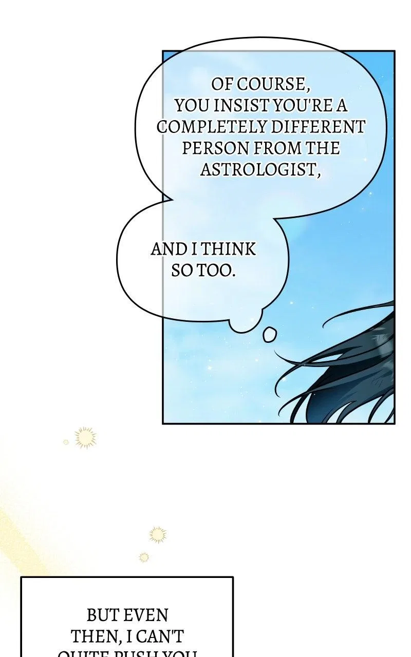 Thiendavis: The Road to Salvation Chapter 82 – Page 111