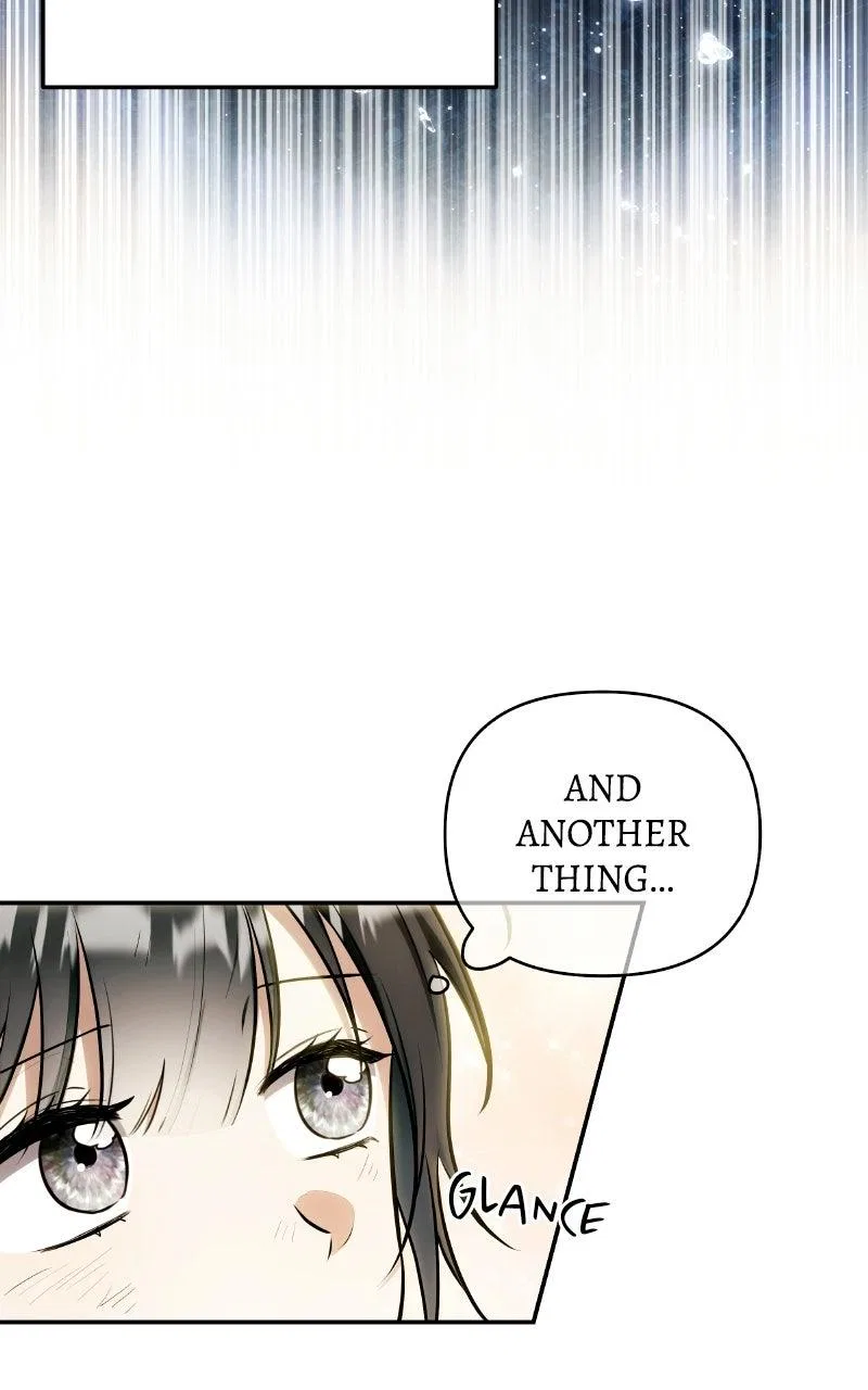 Thiendavis: The Road to Salvation Chapter 82 – Page 114