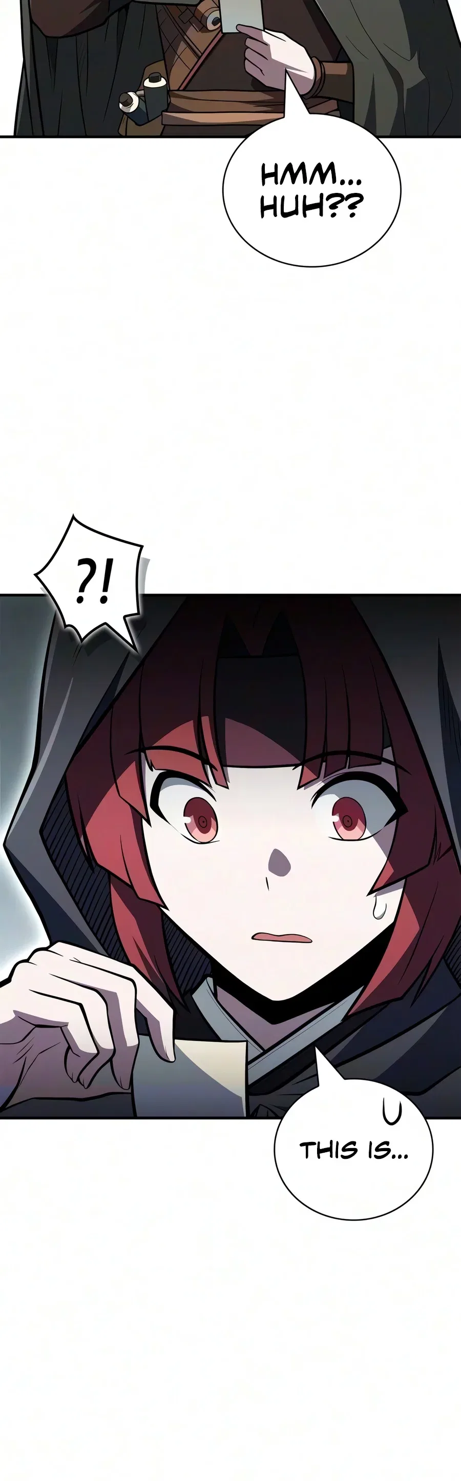 Genius Martial Arts Trainer Chapter 130 – Page 13