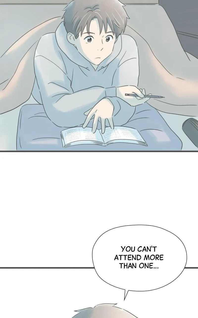 It Rains on Precious Days Chapter 226 – Page 7