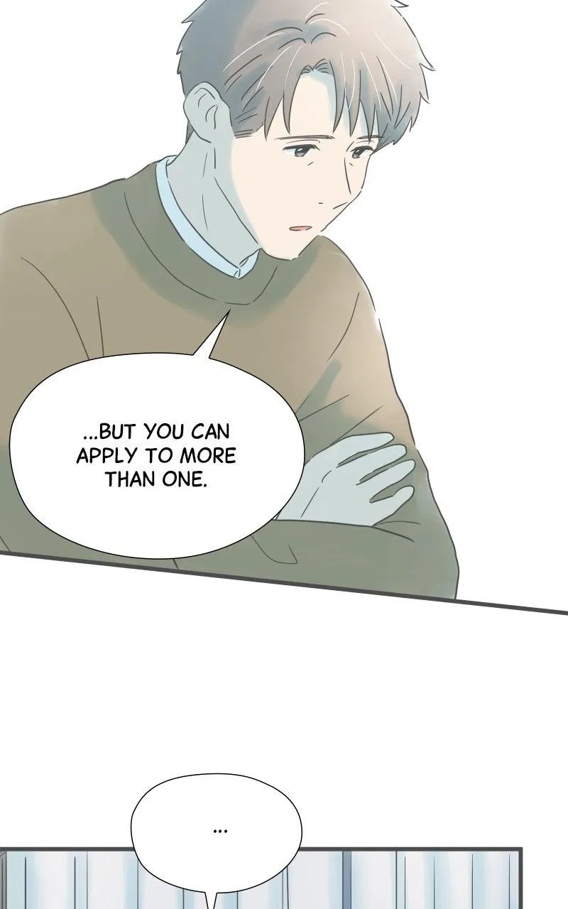 It Rains on Precious Days Chapter 226 – Page 8