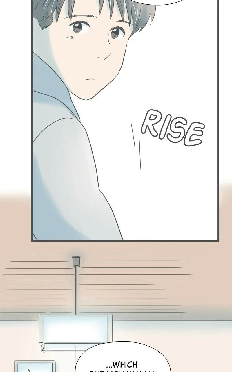 It Rains on Precious Days Chapter 226 – Page 10