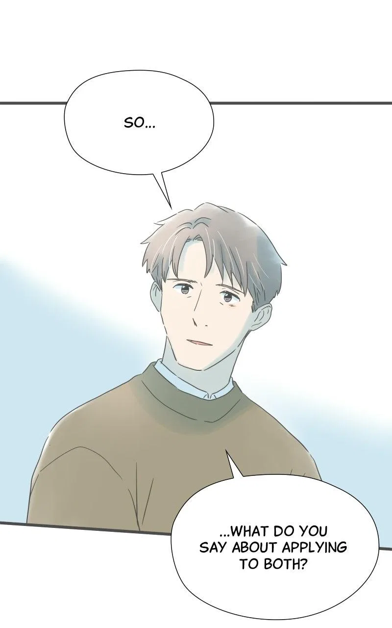 It Rains on Precious Days Chapter 226 – Page 12