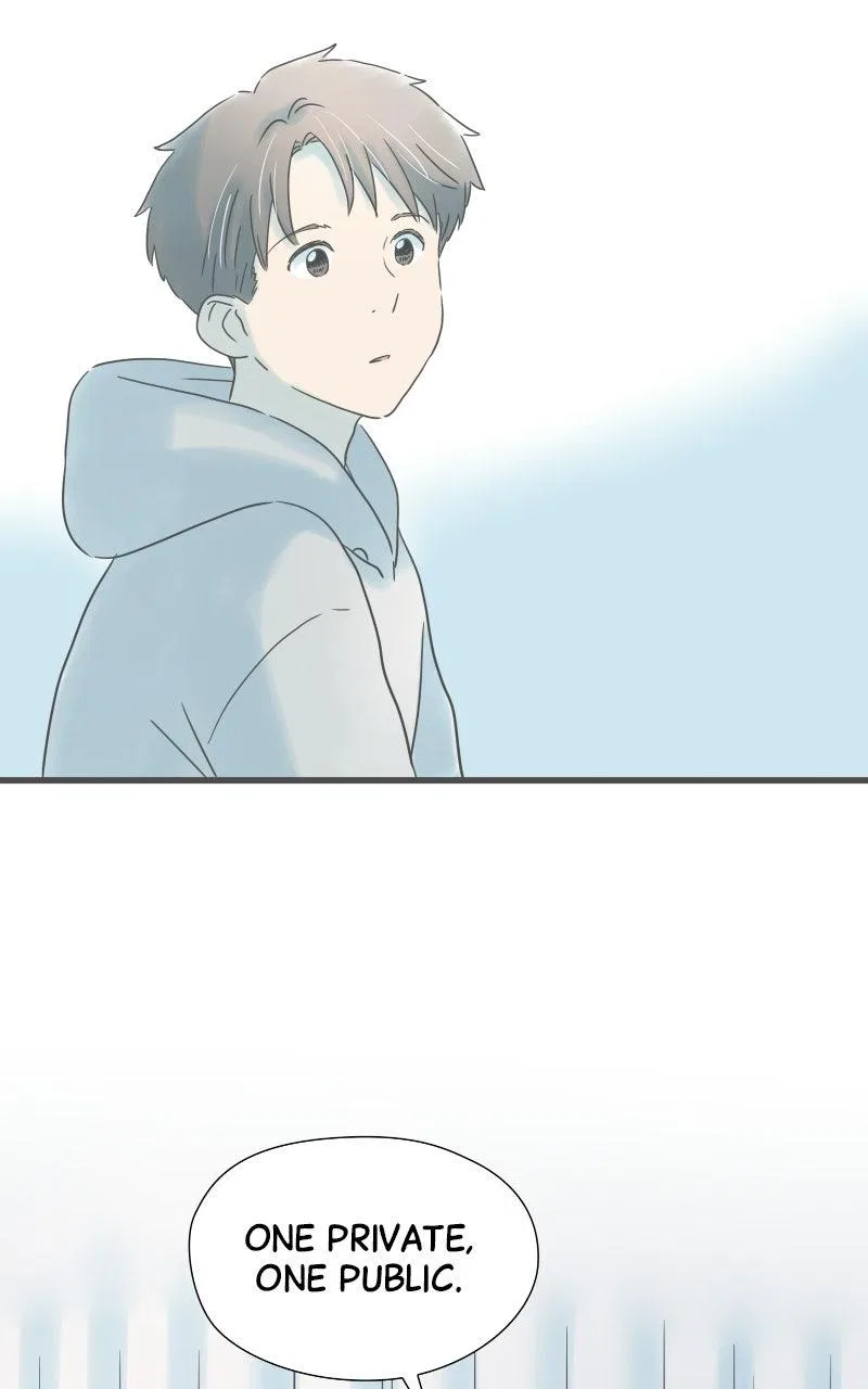 It Rains on Precious Days Chapter 226 – Page 13