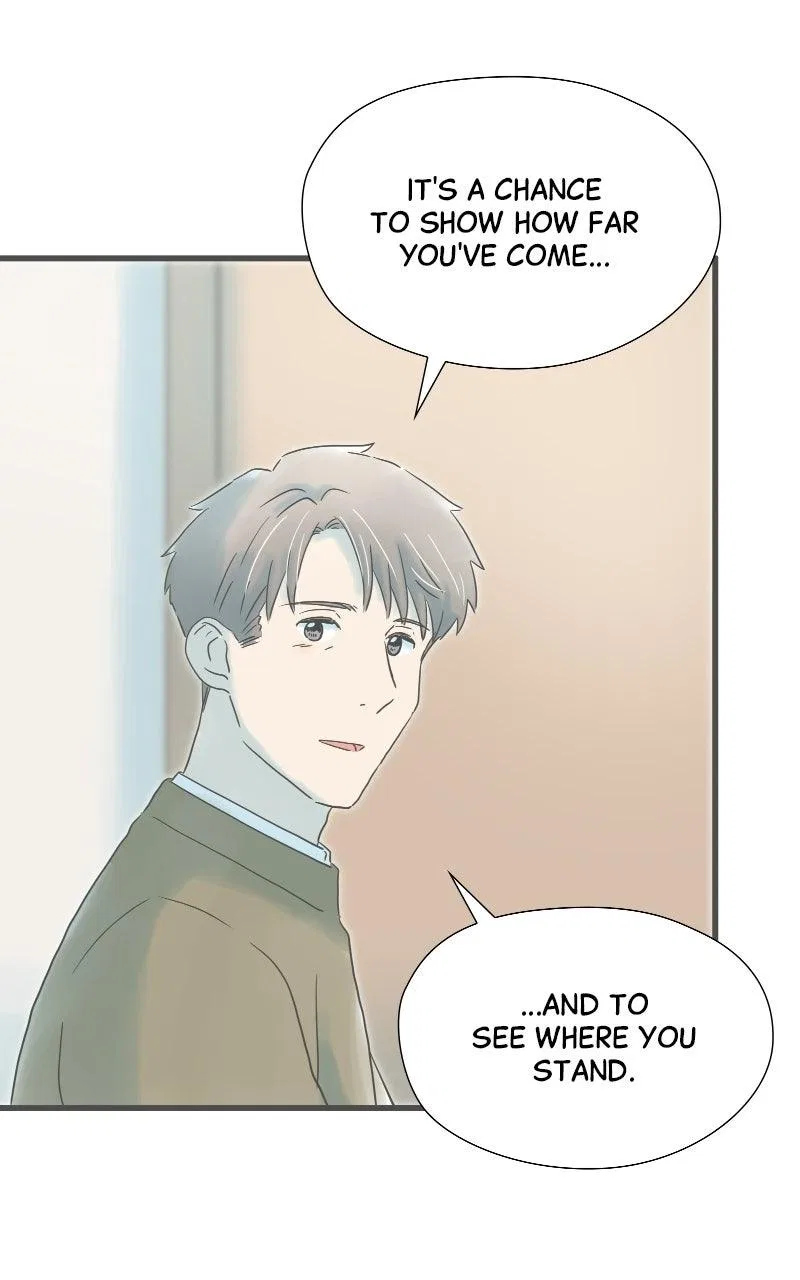 It Rains on Precious Days Chapter 226 – Page 16