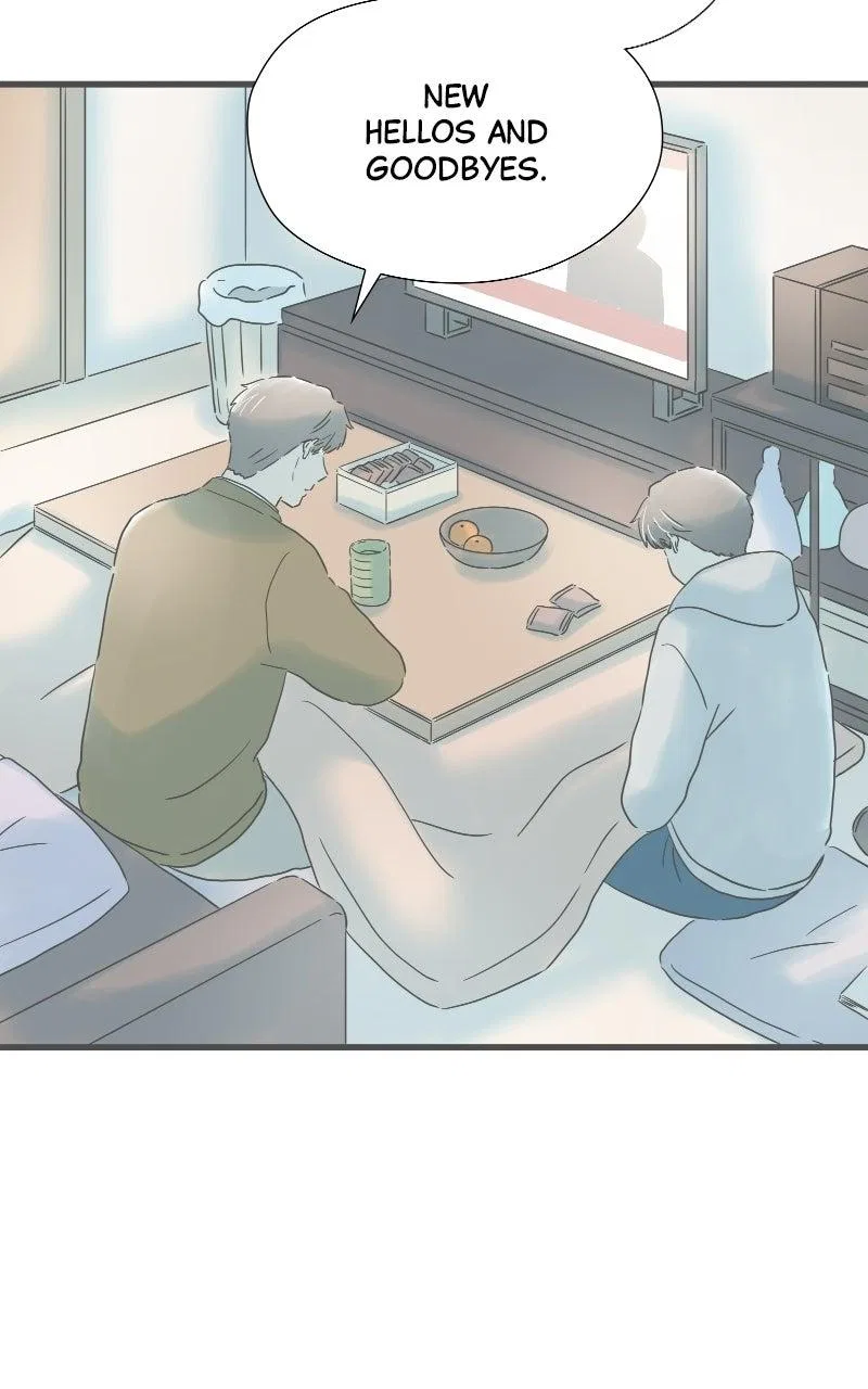 It Rains on Precious Days Chapter 226 – Page 18