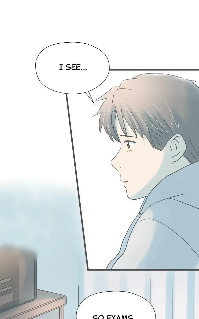 It Rains on Precious Days Chapter 226 – Page 19