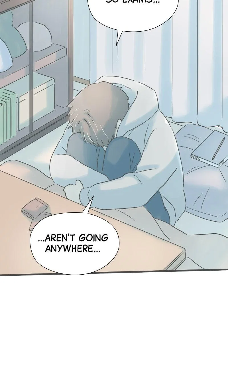It Rains on Precious Days Chapter 226 – Page 20