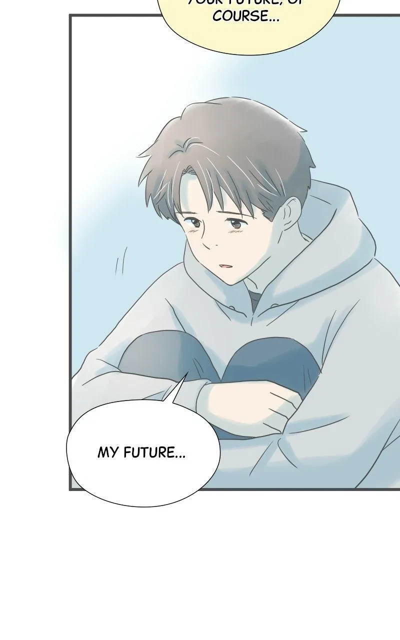 It Rains on Precious Days Chapter 226 – Page 22