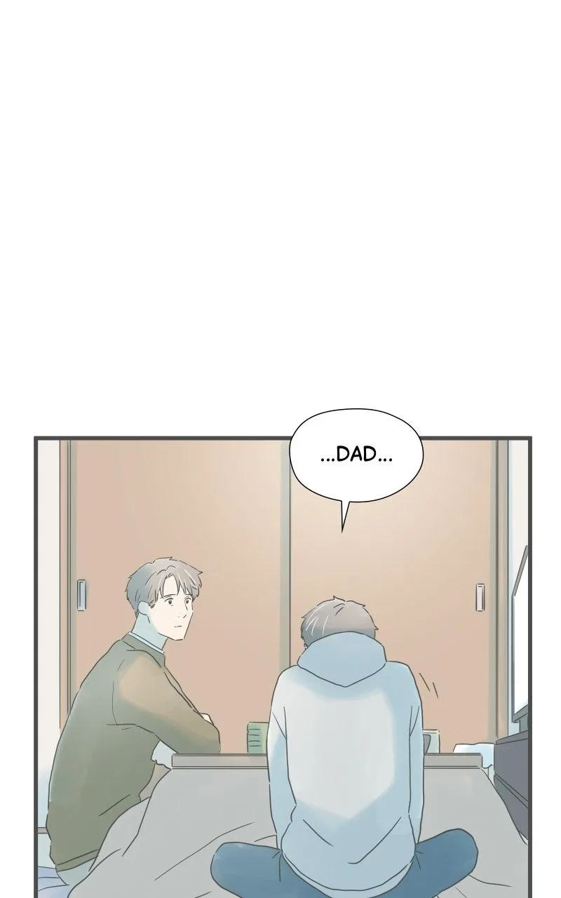 It Rains on Precious Days Chapter 226 – Page 23