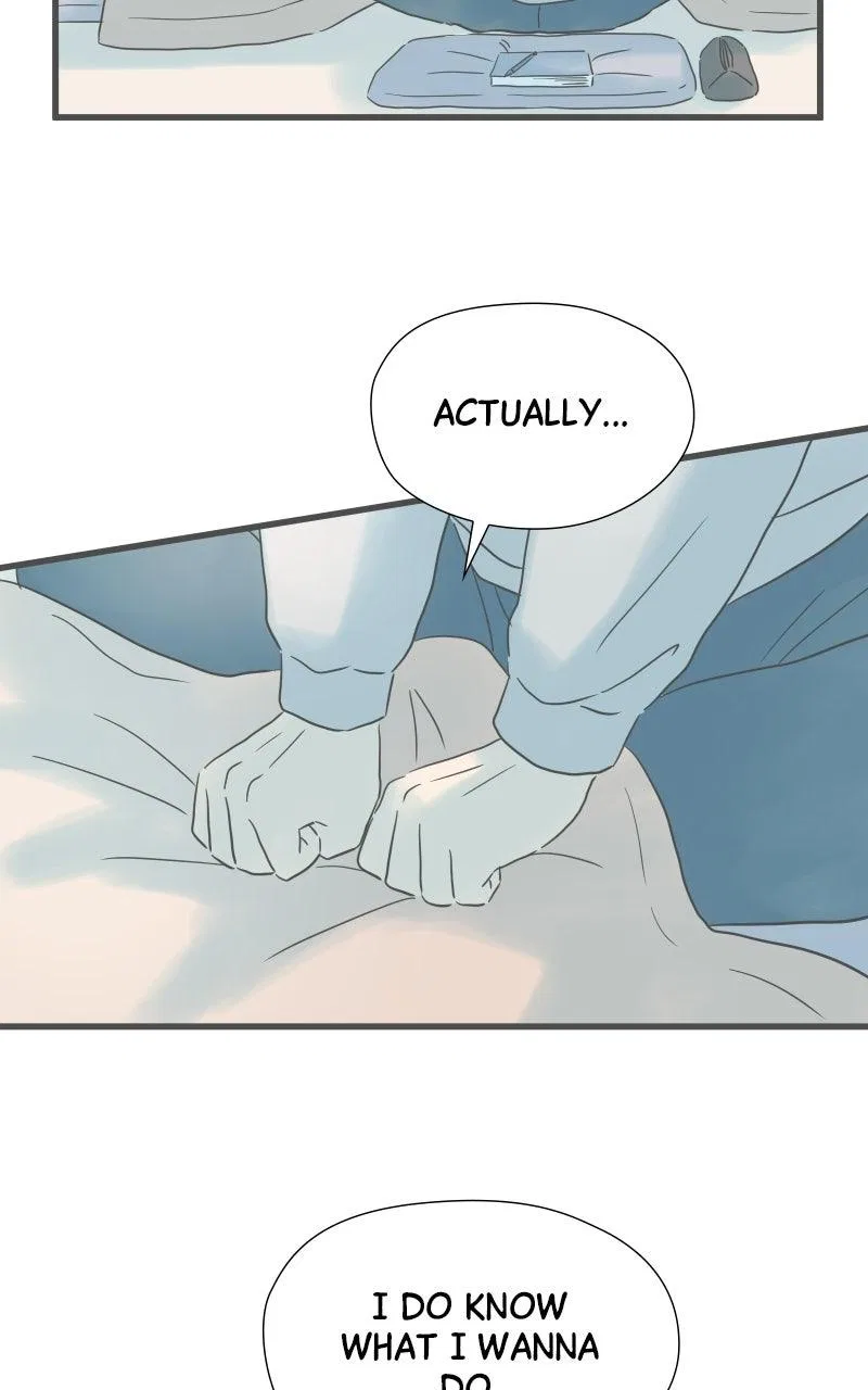 It Rains on Precious Days Chapter 226 – Page 24