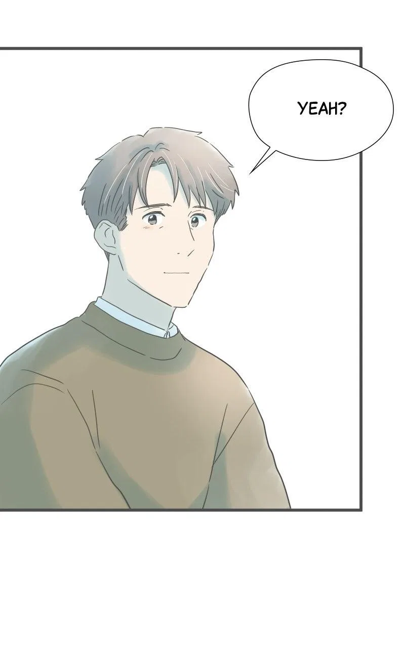 It Rains on Precious Days Chapter 226 – Page 26