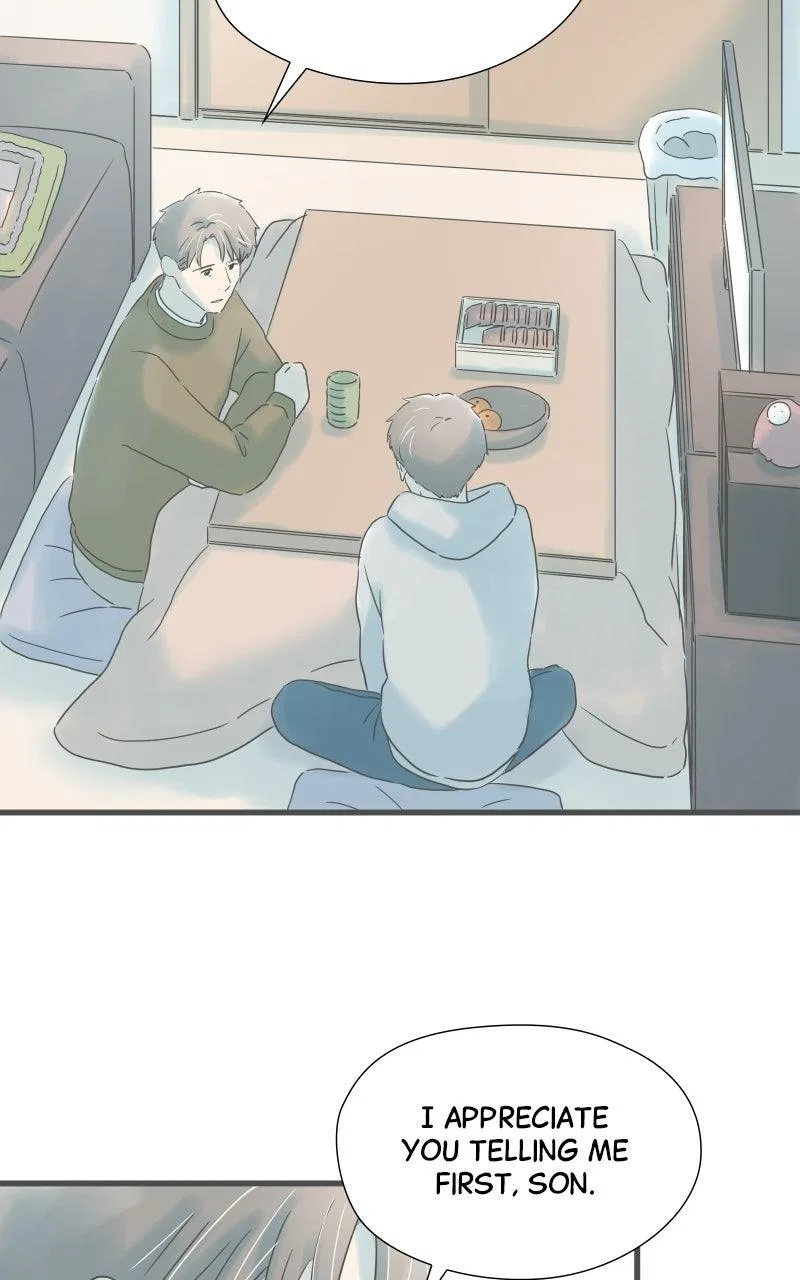 It Rains on Precious Days Chapter 226 – Page 28
