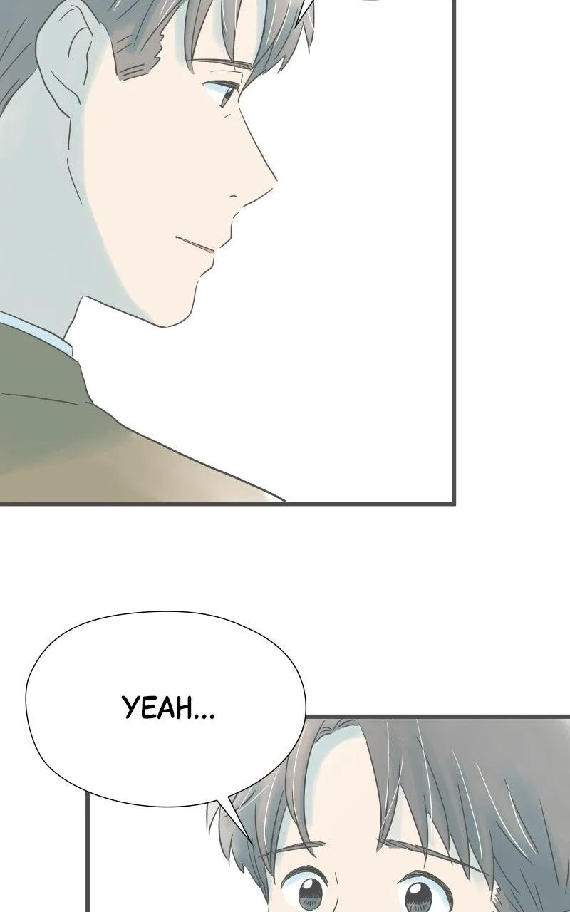 It Rains on Precious Days Chapter 226 – Page 29
