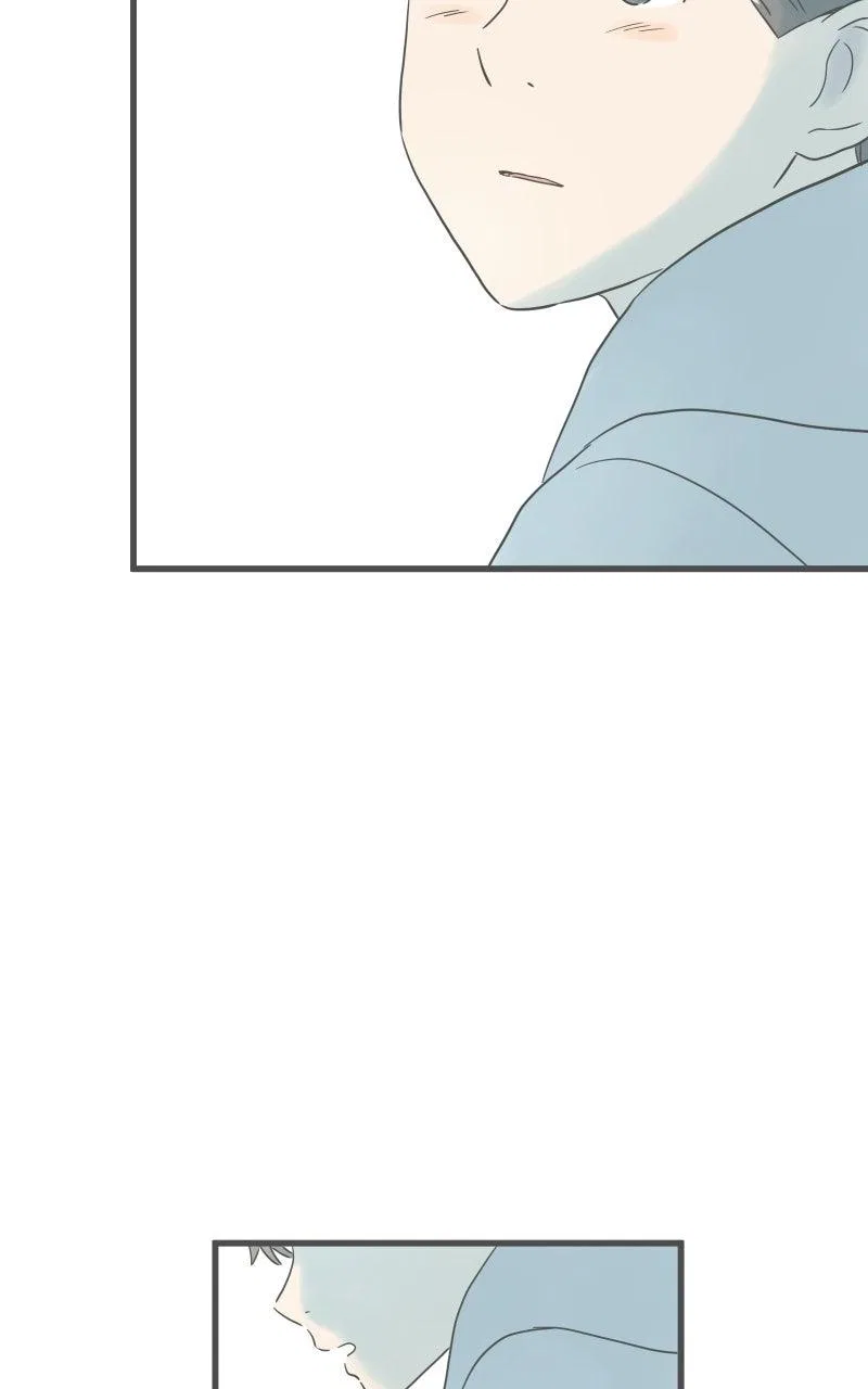 It Rains on Precious Days Chapter 226 – Page 30