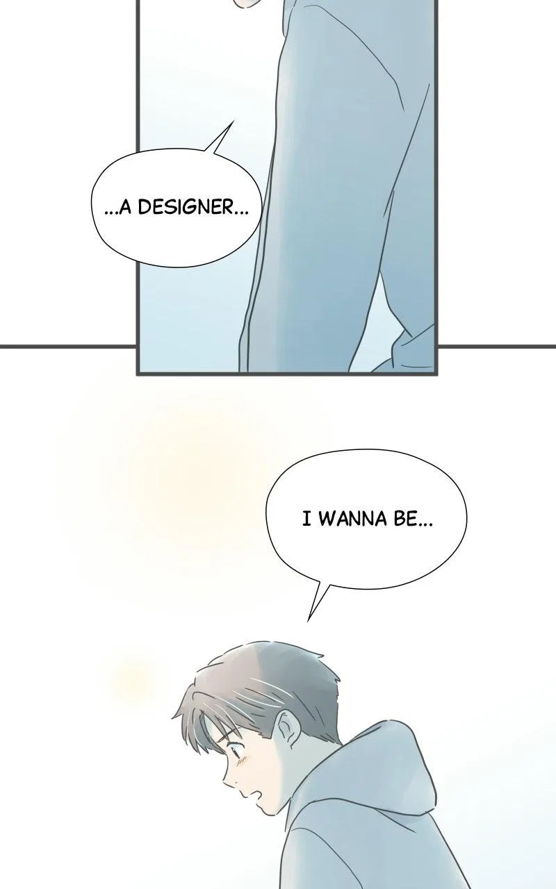 It Rains on Precious Days Chapter 226 – Page 31