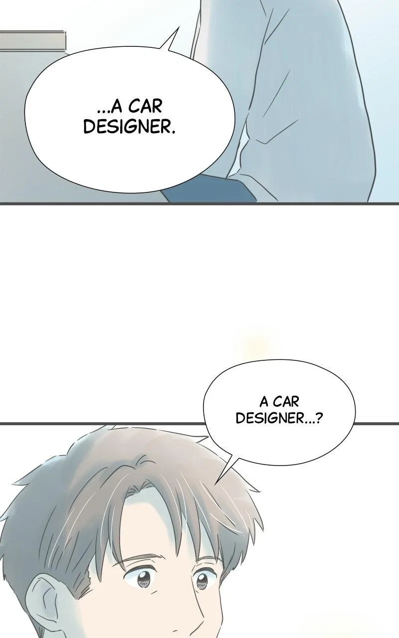 It Rains on Precious Days Chapter 226 – Page 32