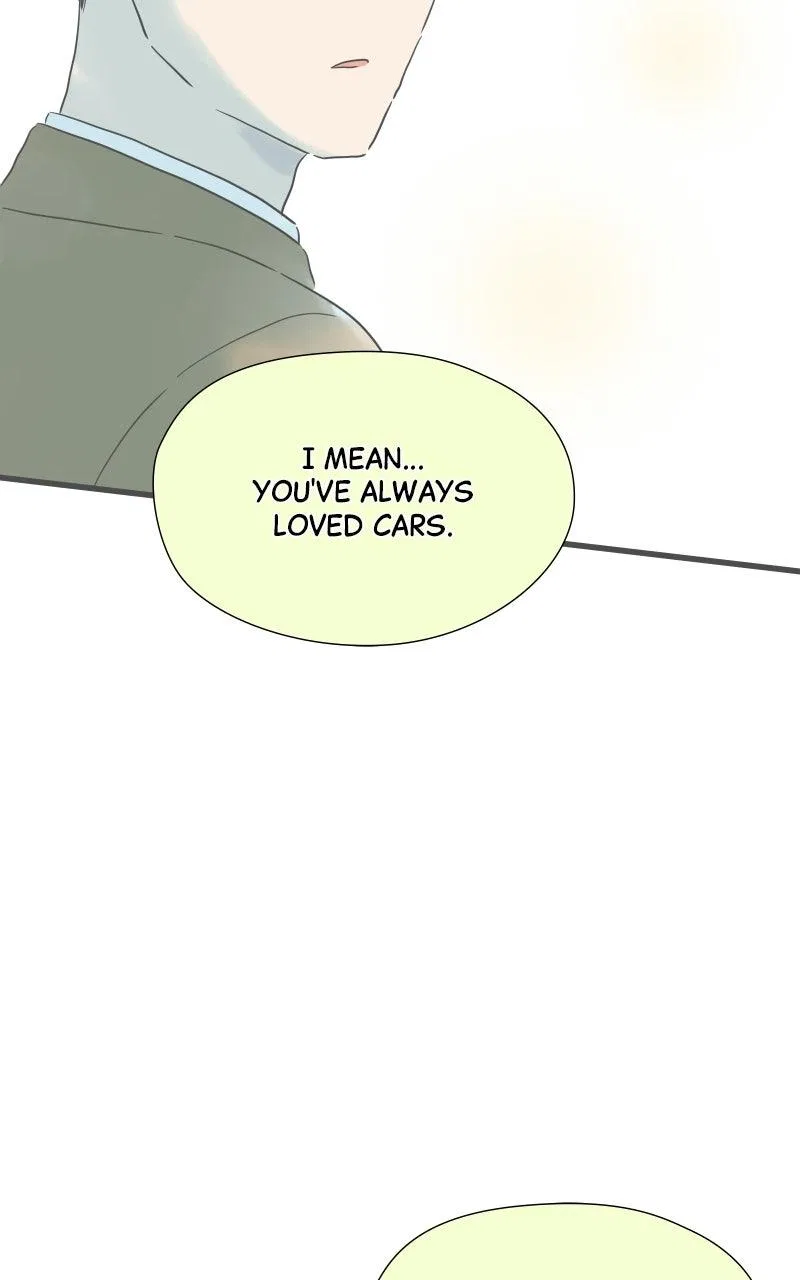 It Rains on Precious Days Chapter 226 – Page 33