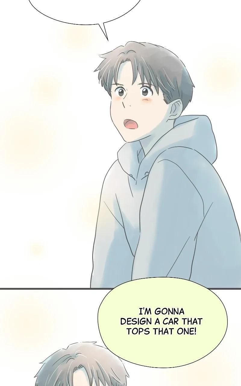 It Rains on Precious Days Chapter 226 – Page 38