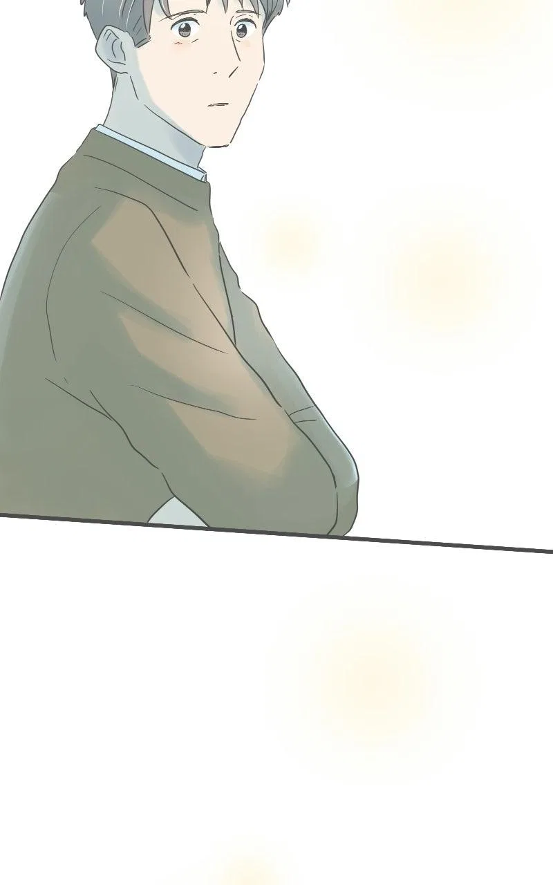 It Rains on Precious Days Chapter 226 – Page 39