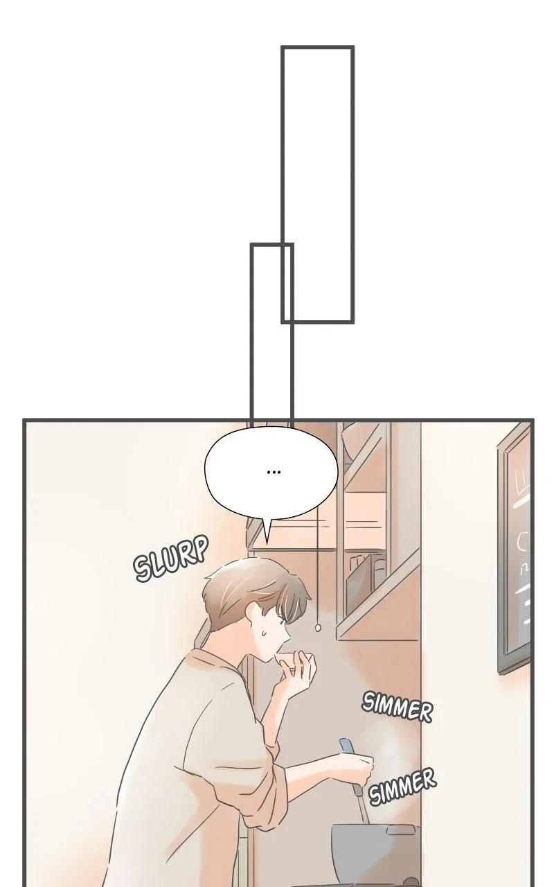 It Rains on Precious Days Chapter 226 – Page 41