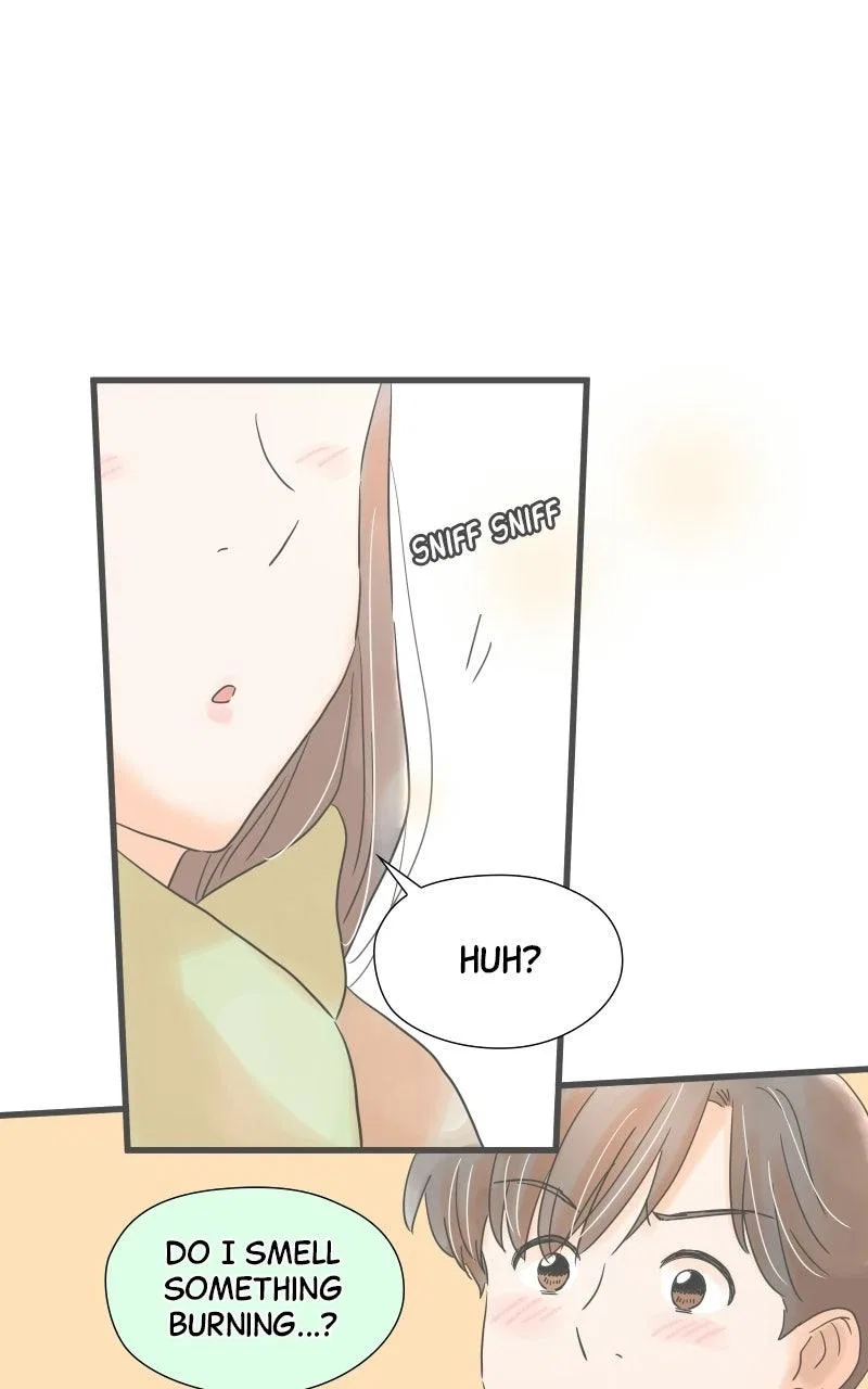 It Rains on Precious Days Chapter 226 – Page 51