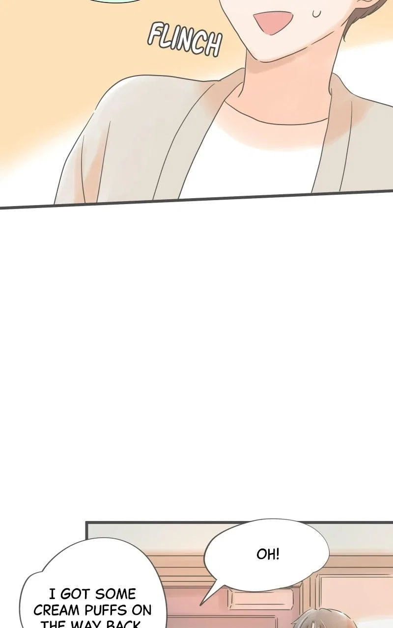 It Rains on Precious Days Chapter 226 – Page 52