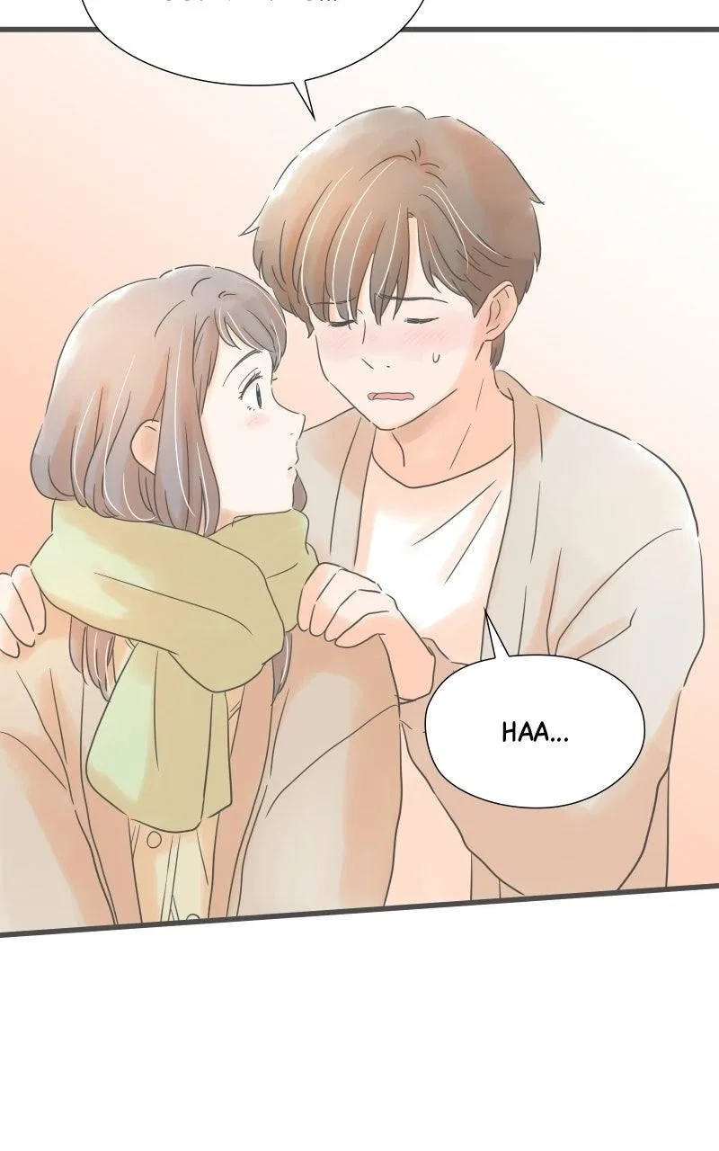 It Rains on Precious Days Chapter 226 – Page 61