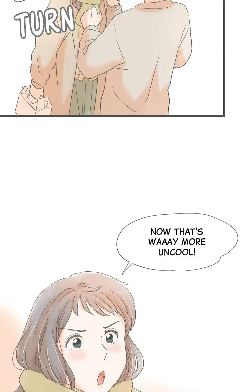It Rains on Precious Days Chapter 226 – Page 63