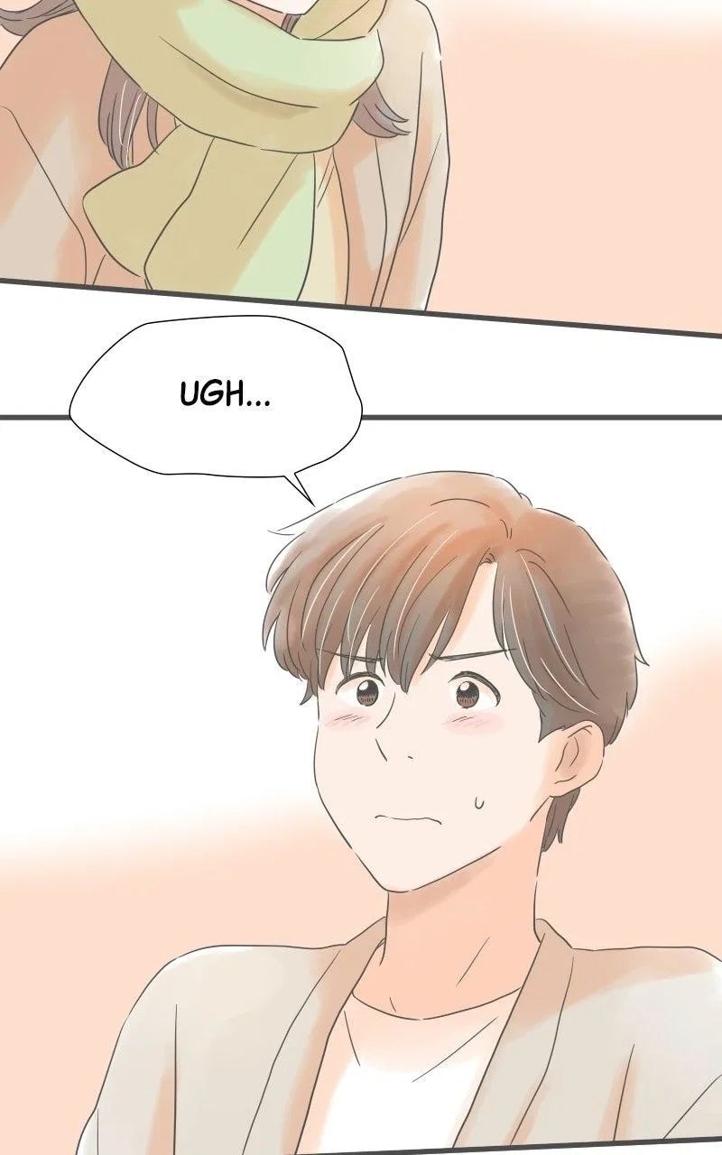 It Rains on Precious Days Chapter 226 – Page 64