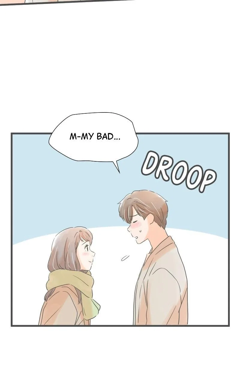 It Rains on Precious Days Chapter 226 – Page 65