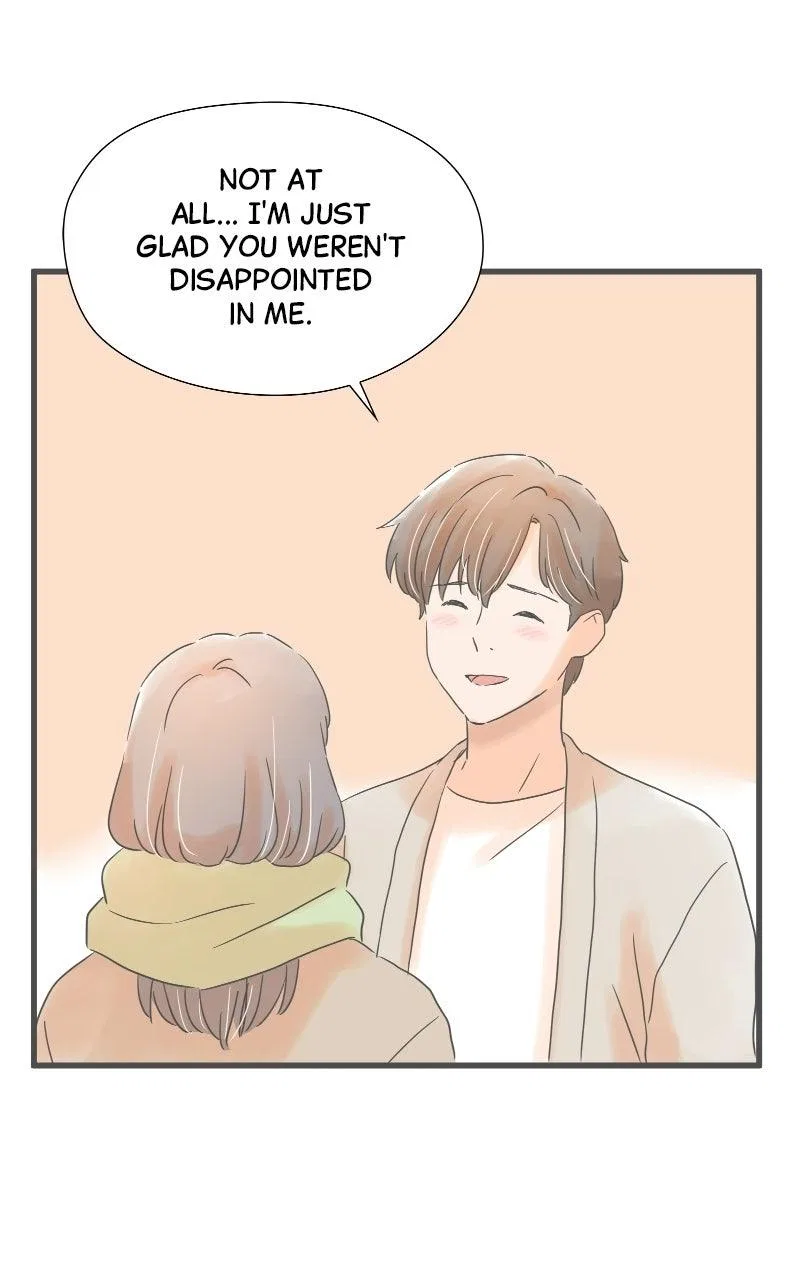 It Rains on Precious Days Chapter 226 – Page 67