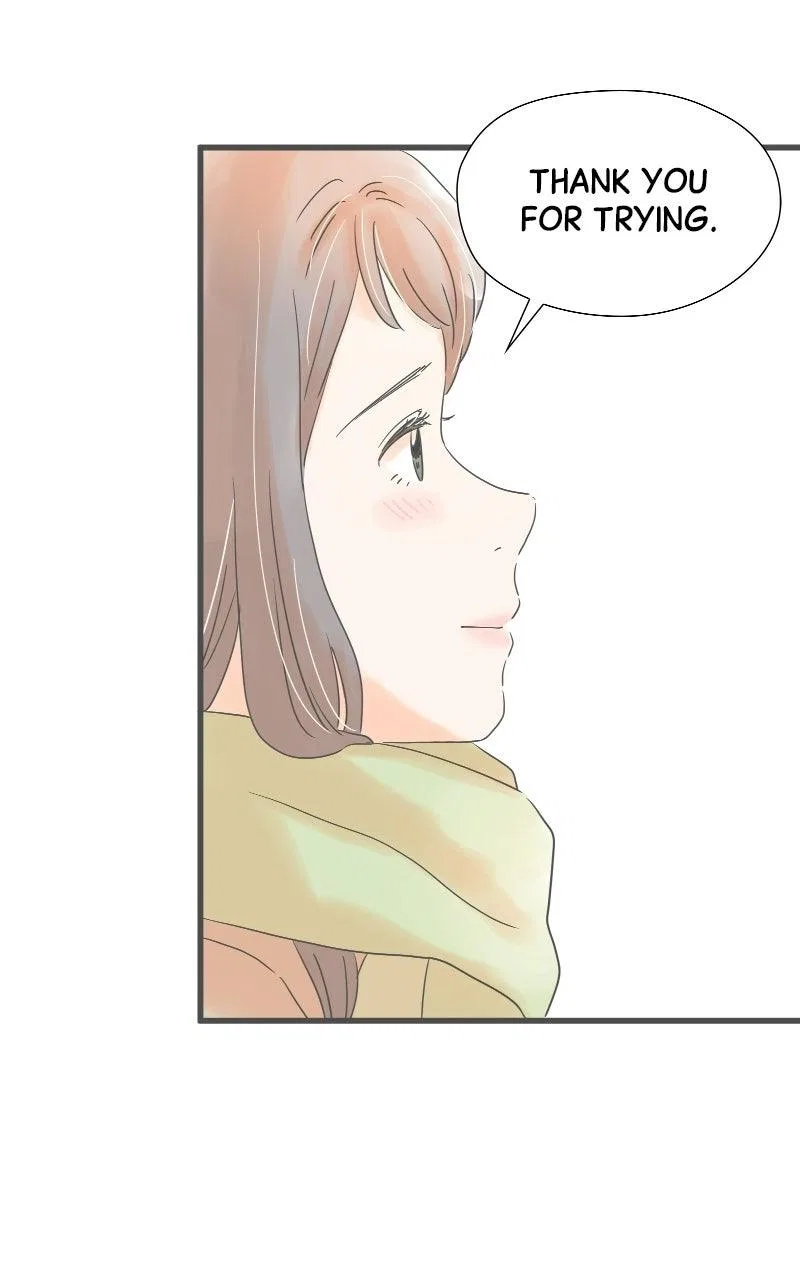 It Rains on Precious Days Chapter 226 – Page 68