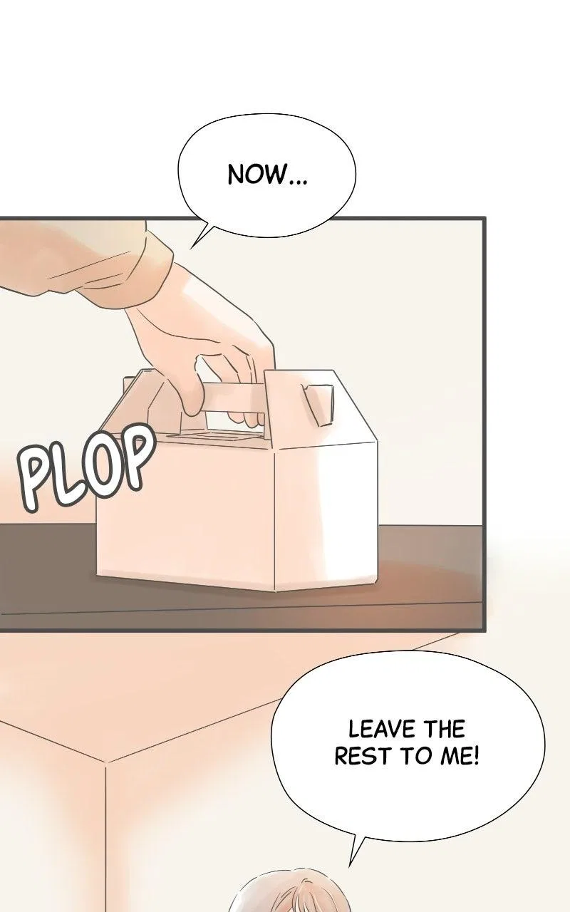 It Rains on Precious Days Chapter 226 – Page 69