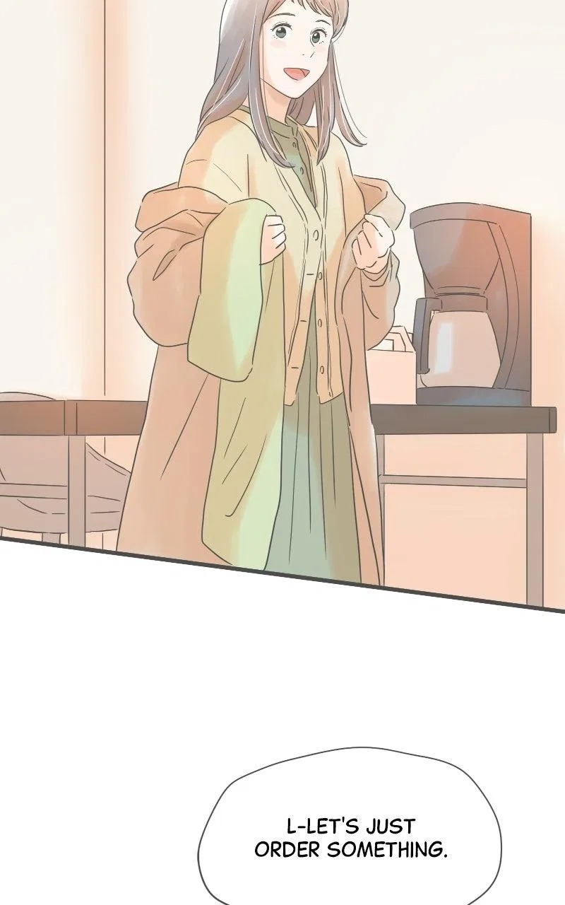 It Rains on Precious Days Chapter 226 – Page 70