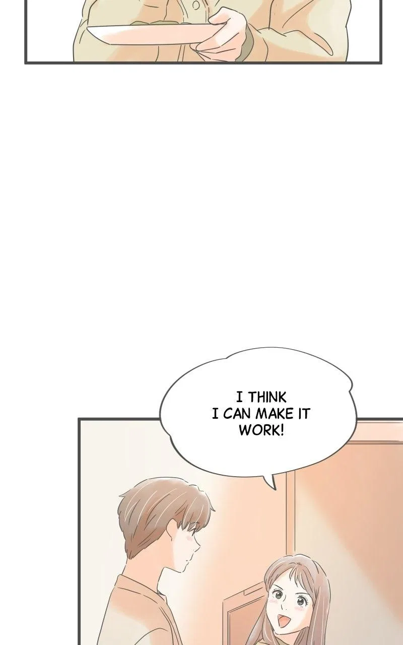 It Rains on Precious Days Chapter 226 – Page 73
