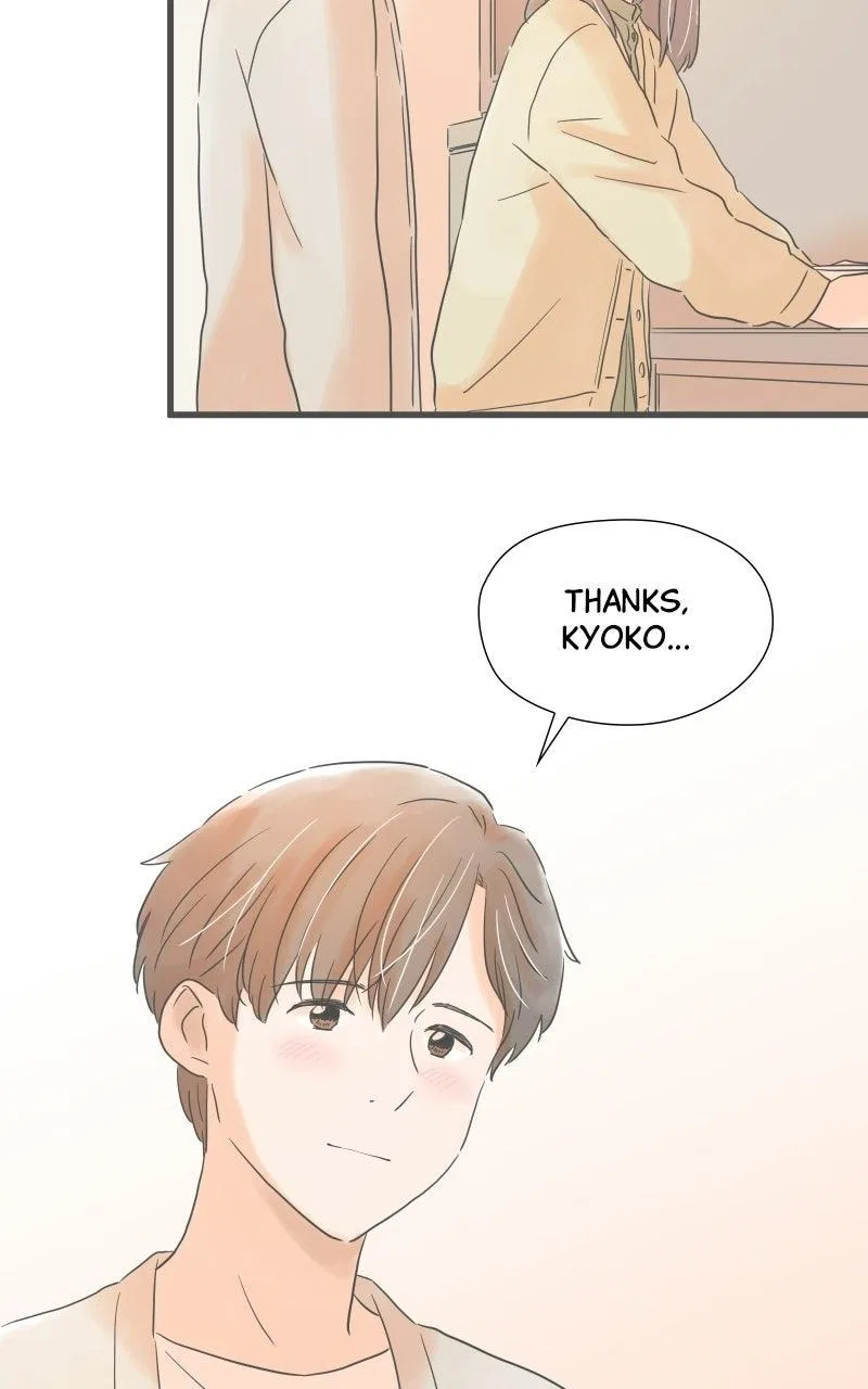 It Rains on Precious Days Chapter 226 – Page 74