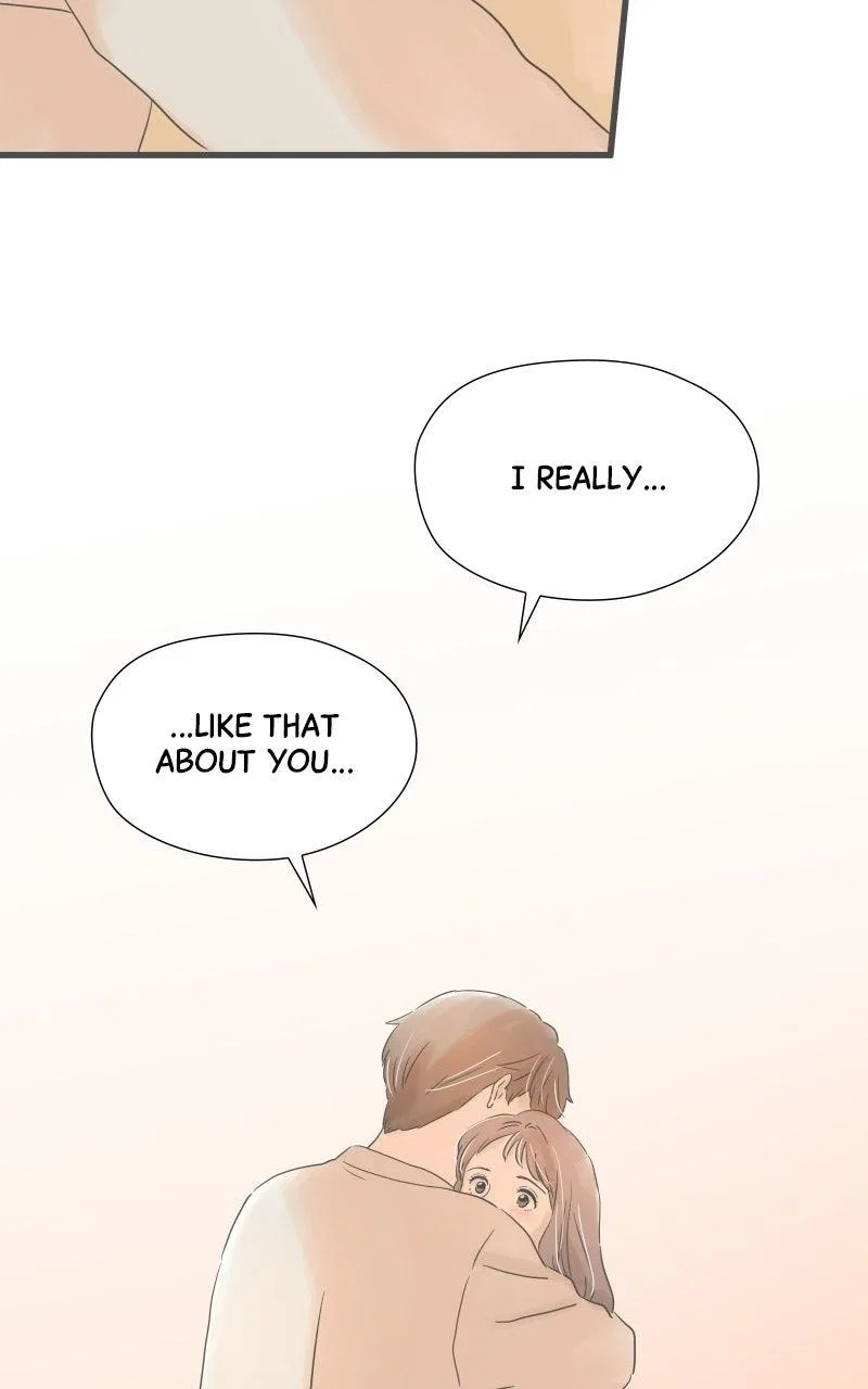 It Rains on Precious Days Chapter 226 – Page 76