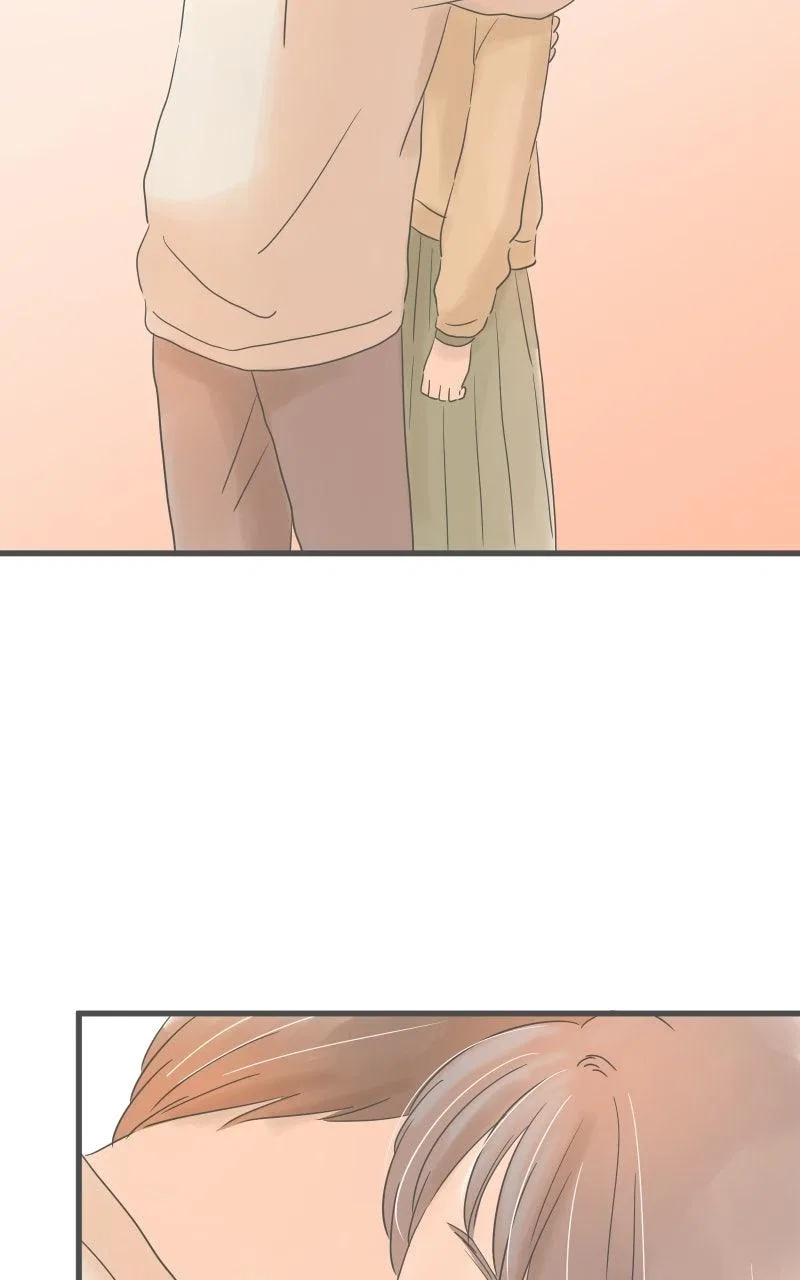 It Rains on Precious Days Chapter 226 – Page 77