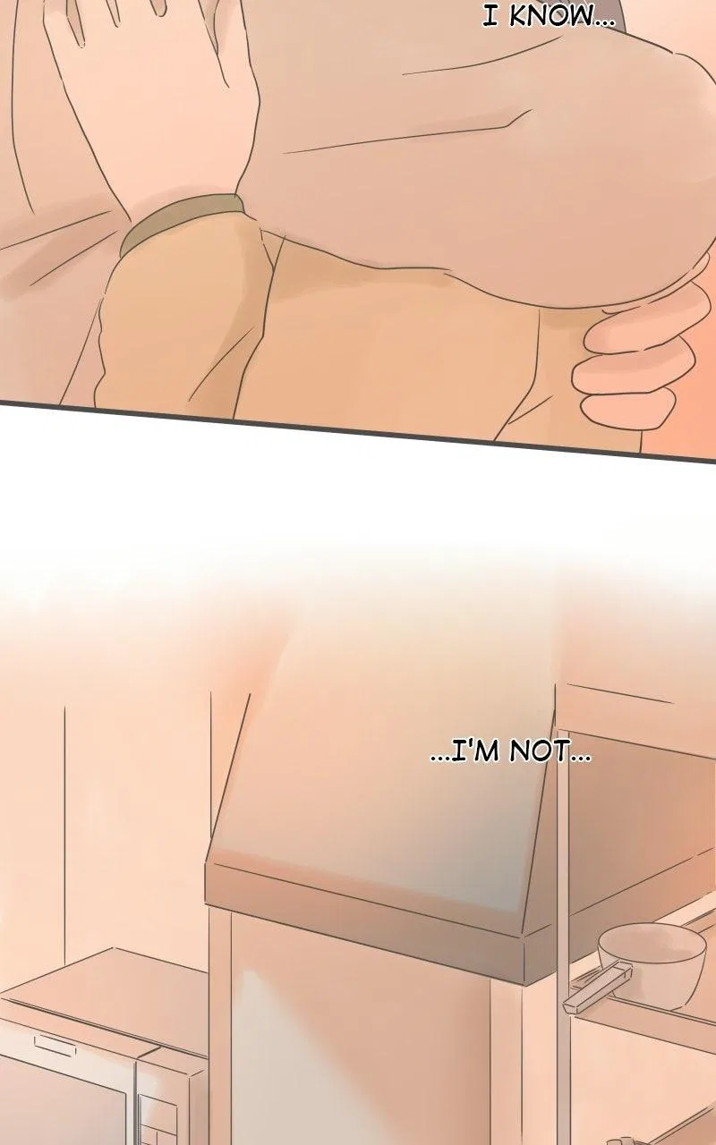 It Rains on Precious Days Chapter 226 – Page 79