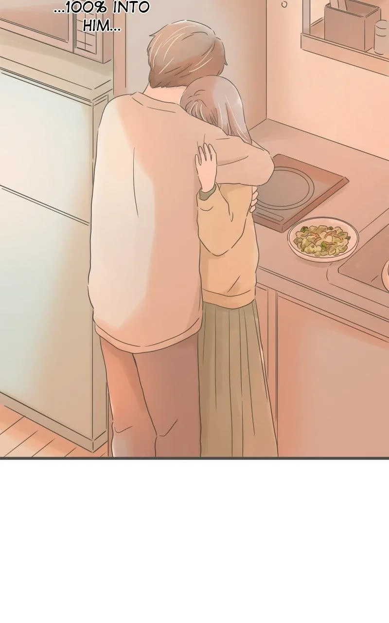 It Rains on Precious Days Chapter 226 – Page 80