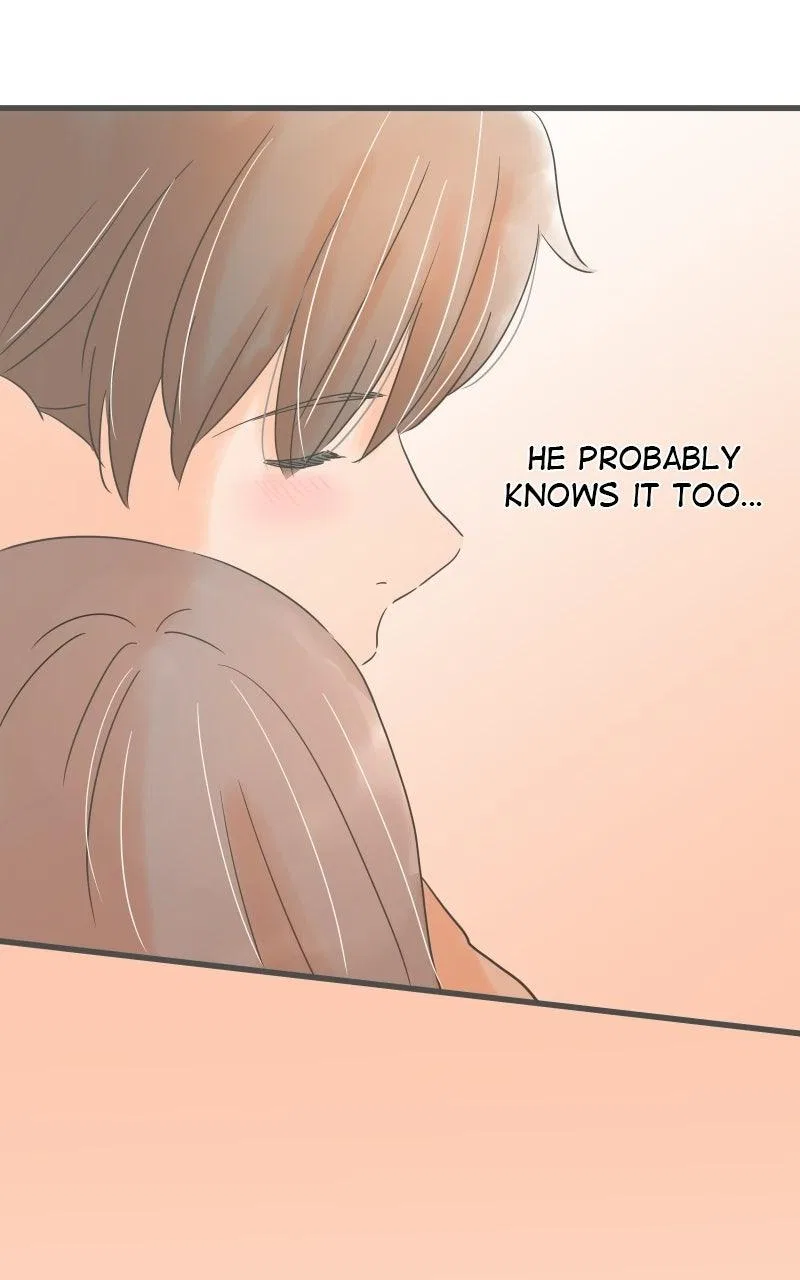 It Rains on Precious Days Chapter 226 – Page 81