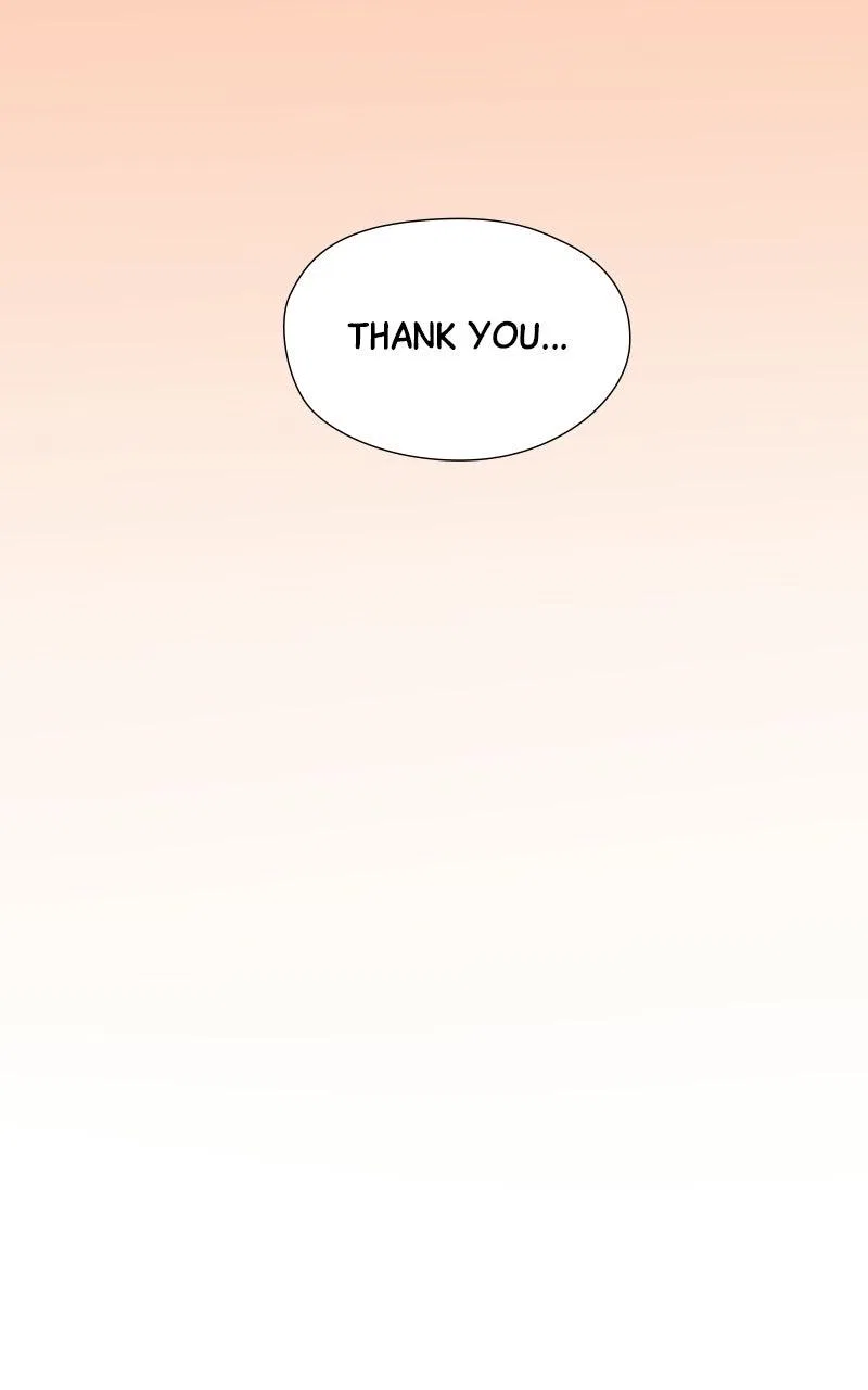 It Rains on Precious Days Chapter 226 – Page 82