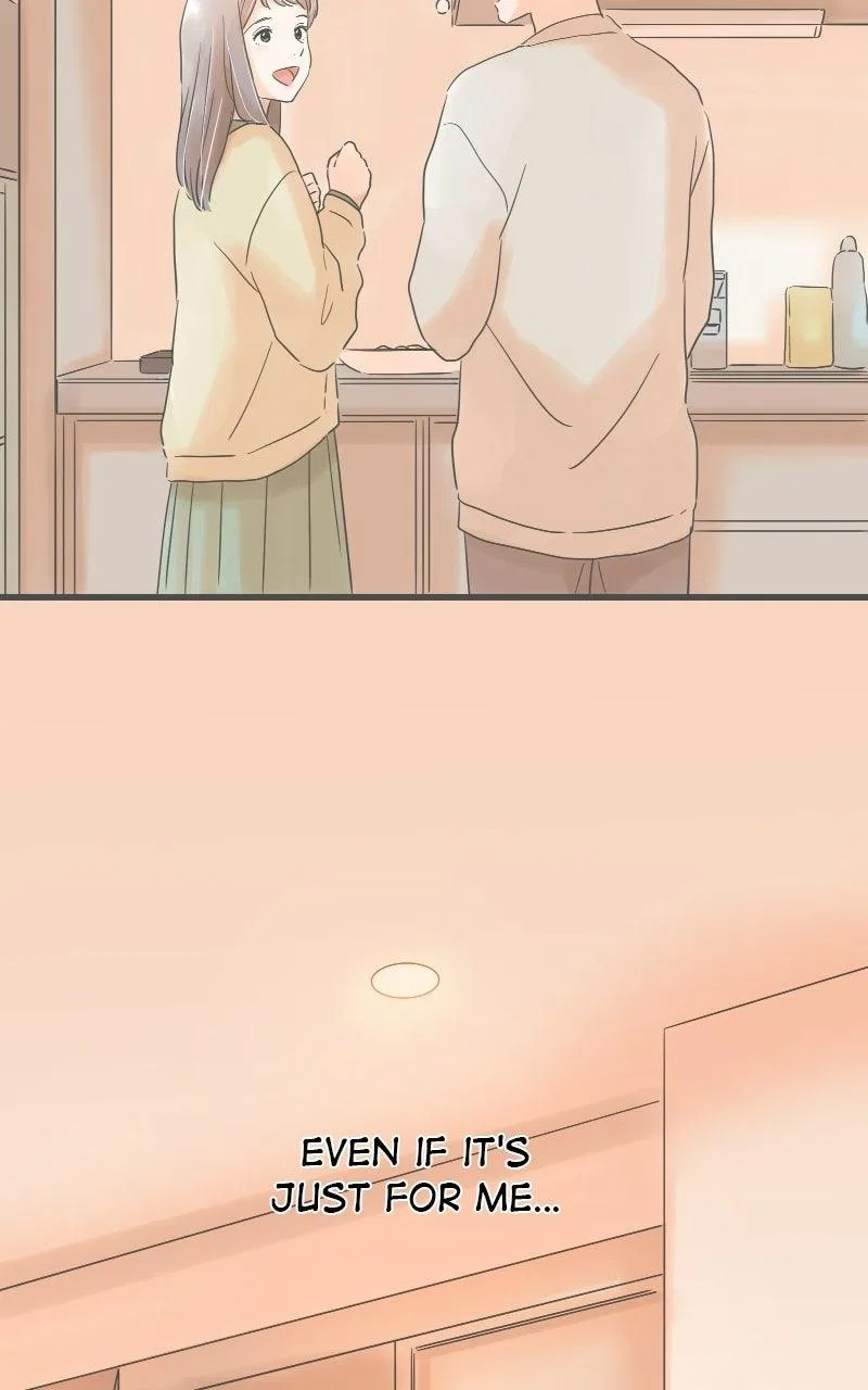 It Rains on Precious Days Chapter 226 – Page 86